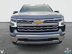 2024 Chevrolet Silverado 1500 Crew Cab 4WD Pickup for sale #252317A - photo 9