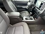 2015 Chevrolet Colorado Crew Cab 4x2 Pickup for sale #252319A - photo 12