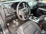 2015 Chevrolet Colorado Crew Cab RWD Pickup for sale #252319A - photo 15