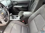 2015 Chevrolet Colorado Crew Cab RWD Pickup for sale #252319A - photo 16