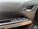 2015 Chevrolet Colorado Crew Cab RWD Pickup for sale #252319A - photo 18