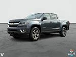 2015 Chevrolet Colorado Crew Cab 4x2 Pickup for sale #252319A - photo 3