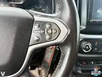 2015 Chevrolet Colorado Crew Cab RWD Pickup for sale #252319A - photo 22