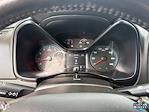 2015 Chevrolet Colorado Crew Cab RWD Pickup for sale #252319A - photo 24