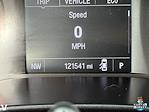2015 Chevrolet Colorado Crew Cab RWD Pickup for sale #252319A - photo 25