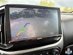 2015 Chevrolet Colorado Crew Cab RWD Pickup for sale #252319A - photo 27