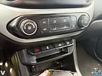 2015 Chevrolet Colorado Crew Cab RWD Pickup for sale #252319A - photo 28