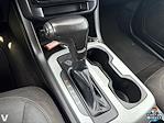 2015 Chevrolet Colorado Crew Cab RWD Pickup for sale #252319A - photo 29