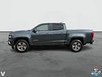 2015 Chevrolet Colorado Crew Cab 4x2 Pickup for sale #252319A - photo 4