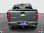 2015 Chevrolet Colorado Crew Cab 4x2 Pickup for sale #252319A - photo 2