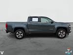 2015 Chevrolet Colorado Crew Cab 4x2 Pickup for sale #252319A - photo 7