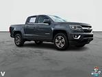 2015 Chevrolet Colorado Crew Cab 4x2 Pickup for sale #252319A - photo 8