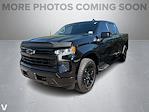 2023 Chevrolet Silverado 1500 Crew Cab 4WD Pickup for sale #252323A - photo 1