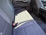 2023 Chevrolet Silverado 1500 Crew Cab 4WD Pickup for sale #252323A - photo 10