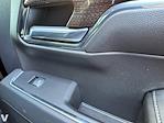 2023 Chevrolet Silverado 1500 Crew Cab 4WD Pickup for sale #252323A - photo 11