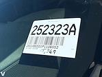 2023 Chevrolet Silverado 1500 Crew Cab 4WD Pickup for sale #252323A - photo 13
