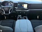 2023 Chevrolet Silverado 1500 Crew Cab 4WD Pickup for sale #252323A - photo 26
