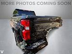 2023 Chevrolet Silverado 1500 Crew Cab 4WD Pickup for sale #252323A - photo 2