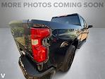2023 Chevrolet Silverado 1500 Crew Cab 4WD Pickup for sale #252323A - photo 4