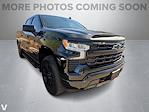 2023 Chevrolet Silverado 1500 Crew Cab 4WD Pickup for sale #252323A - photo 5
