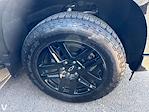 2023 Chevrolet Silverado 1500 Crew Cab 4WD Pickup for sale #252323A - photo 6
