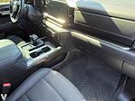 2023 Chevrolet Silverado 1500 Crew Cab 4WD Pickup for sale #252323A - photo 7