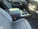 2023 Chevrolet Silverado 1500 Crew Cab 4WD Pickup for sale #252323A - photo 8