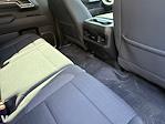 2023 Chevrolet Silverado 1500 Crew Cab 4WD Pickup for sale #252323A - photo 9