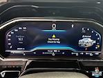 2025 Chevrolet Silverado 1500 Crew Cab 4WD Pickup for sale #252331A - photo 17