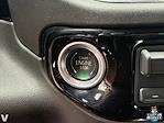 2025 Chevrolet Silverado 1500 Crew Cab 4WD Pickup for sale #252331A - photo 24