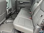 2025 Chevrolet Silverado 1500 Crew Cab 4WD Pickup for sale #252331A - photo 25