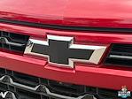2025 Chevrolet Silverado 1500 Crew Cab 4WD Pickup for sale #252331A - photo 32