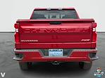 2025 Chevrolet Silverado 1500 Crew Cab 4WD Pickup for sale #252331A - photo 6