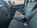2022 Ford F-150 SuperCrew Cab 4x4 Pickup for sale #252337A - photo 10