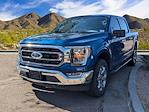 2022 Ford F-150 SuperCrew Cab 4x4 Pickup for sale #252337A - photo 3