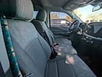 2022 Ford F-150 SuperCrew Cab 4x4 Pickup for sale #252337A - photo 8