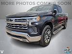 2023 Chevrolet Silverado 1500 Crew Cab 4WD Pickup for sale #252338A - photo 1