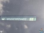 2023 Chevrolet Silverado 1500 Crew Cab 4WD Pickup for sale #252338A - photo 11
