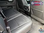 2023 Chevrolet Silverado 1500 Crew Cab 4WD Pickup for sale #252338A - photo 13