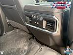 2023 Chevrolet Silverado 1500 Crew Cab 4WD Pickup for sale #252338A - photo 14