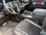 2023 Chevrolet Silverado 1500 Crew Cab 4WD Pickup for sale #252338A - photo 15
