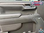 2023 Chevrolet Silverado 1500 Crew Cab 4WD Pickup for sale #252338A - photo 17