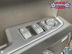 2023 Chevrolet Silverado 1500 Crew Cab 4WD Pickup for sale #252338A - photo 19