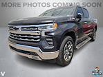 2023 Chevrolet Silverado 1500 Crew Cab 4WD Pickup for sale #252338A - photo 3