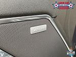 2023 Chevrolet Silverado 1500 Crew Cab 4WD Pickup for sale #252338A - photo 20