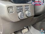 2023 Chevrolet Silverado 1500 Crew Cab 4WD Pickup for sale #252338A - photo 21