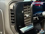 2023 Chevrolet Silverado 1500 Crew Cab 4WD Pickup for sale #252338A - photo 22