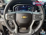 2023 Chevrolet Silverado 1500 Crew Cab 4WD Pickup for sale #252338A - photo 23
