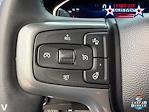 2023 Chevrolet Silverado 1500 Crew Cab 4WD Pickup for sale #252338A - photo 24