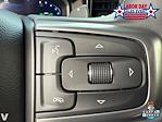 2023 Chevrolet Silverado 1500 Crew Cab 4WD Pickup for sale #252338A - photo 25